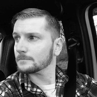 Rock Solid Stabilization & Reclamation, Inc. Employee Scott Funk's profile photo