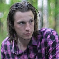 BTLab Employee Щеголев Сергей's profile photo
