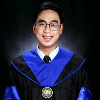 Thames International Business School Employee Emmanuel Ong Cacabelos's profile photo