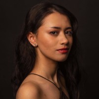 Lillicoco Employee Hannah Lucas's profile photo