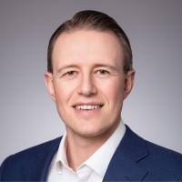 Brendan Doyle Email & Phone Number