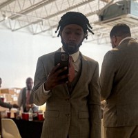 The Howard School Employee Trevor Dean's profile photo