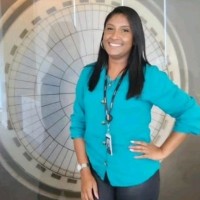 Priscilla Alves Email