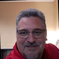 Horace Niccum Email & Phone Number