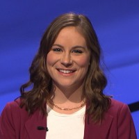 K. Miller Email & Phone Number