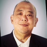 Scherwin Djojopawiro Email
