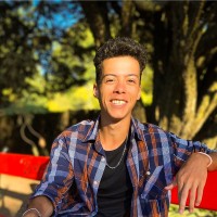Miguel Pereira's profile photo