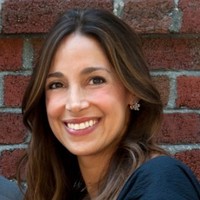Candice Lombardi Email & Phone Number