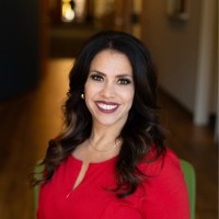 Nation's Best CPR Employee Jennifer McBride's profile photo