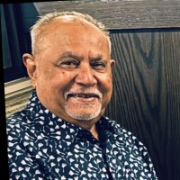 EXPRESS PRINTING Employee Tony Shah's profile photo