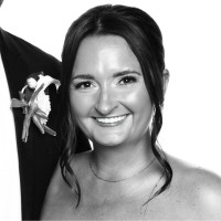 Broad River Rehab Employee Alexandra Doane's profile photo