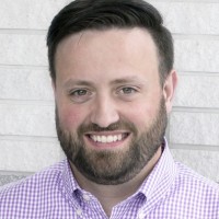 Sean Freeman Email & Phone Number