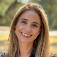 Mission 3A Employee Tracey Garza's profile photo