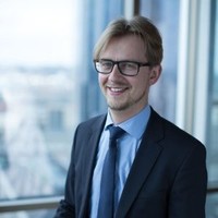 Jonas Janukėnas Email