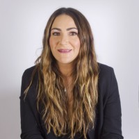 Michelle Ferrari Email & Phone Number