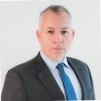 OdysseyRe Employee Daniel Boisvert's profile photo