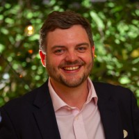 Steve Welsh Email & Phone Number