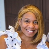 PATHBUILDERS Employee Cara Green's profile photo