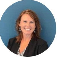 Old Dominion Freight Line Employee Robin Pollard's profile photo