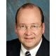 Knox McLaughlin Gornall & Sennett, P.C. Employee Timothy Sennett's profile photo