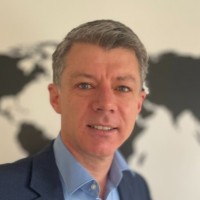 Enity Employee Brendan Puli's profile photo