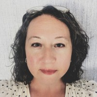 Rutgers Institute for Health, Health Care Policy and Aging Research Employee Natalia Herman's profile photo