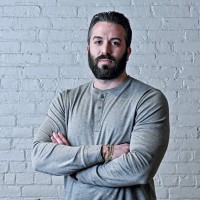 Prime Group Holdings, LLC Employee Vincent Laterra's profile photo