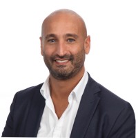 Karim S Email