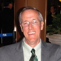 Washington Supply Company Employee Jay Combs's profile photo