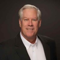 Maga Design, Inc. Employee Matt O.'s profile photo