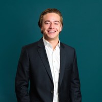 Resi Employee Oscar Gueorguieva's profile photo