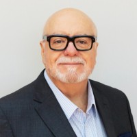 Trent Idp-C Email & Phone Number