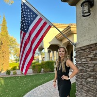 JETTECH MECHANICAL LLC Employee Melissa Franks's profile photo