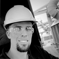 Atkore Employee Jonathan Dutton's profile photo