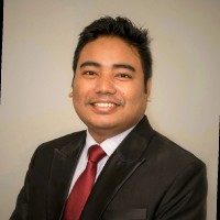 PAHS Employee Lilamani Rajthala's profile photo