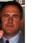 Impact Interiors, LLC. Employee Tod Meyers's profile photo