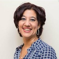 Nicole Hunt Email & Phone Number