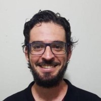 Andre Bezerra Email