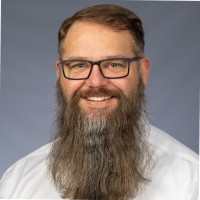 Gary Baldwin Email