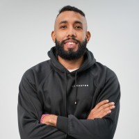 Master Employee Jhon Jairo Pérez Montero's profile photo