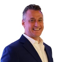 Andrew Townley Email & Phone Number