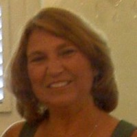 Kathy Ploof