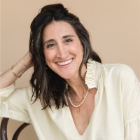 ThirdLove Employee Sydney Gilbert's profile photo