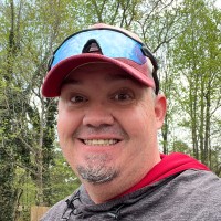 Eric Samples Email