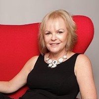 IPN Medical Centres Employee Sonia Vasyli's profile photo