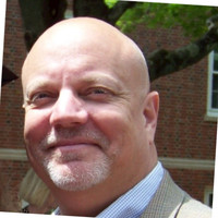 Bryan Berthold Email & Phone Number