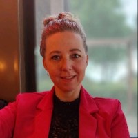 MOA Employee Sandra Rot's profile photo