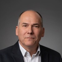 Michael Leclerc Email & Phone Number
