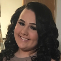 U-Stor-It Employee Madison Sweeney's profile photo