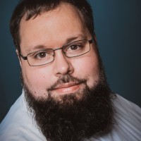 Andreas Kinzel Email